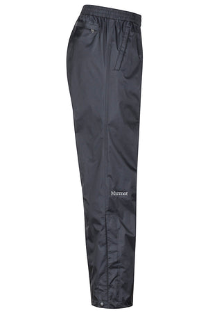 Marmot Precip Eco Pant - Men's