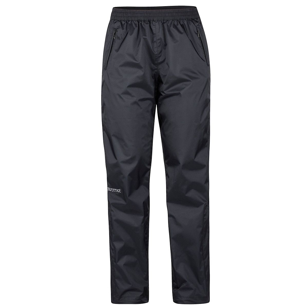 Marmot Precip Eco Pant - Women's