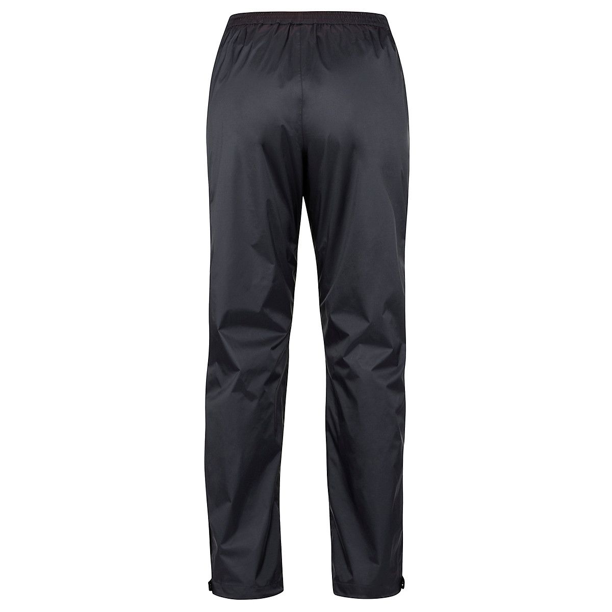 Marmot Precip Eco Pant - Women's