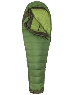 Marmot Trestles Elite Eco 30 - Men's