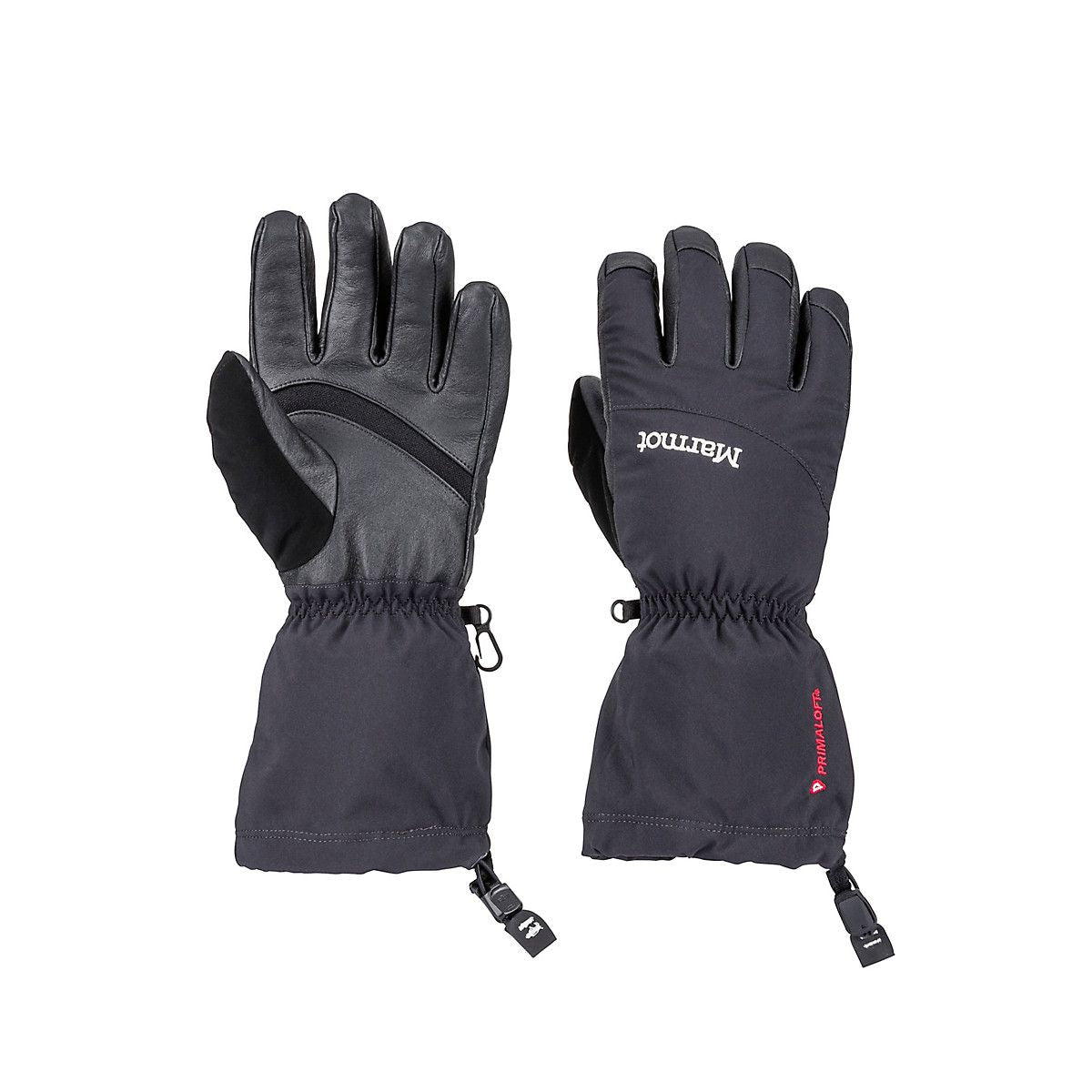 Marmot Warmest Glove - Women's