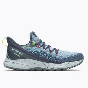 Merrell Bravada 2 - Women's