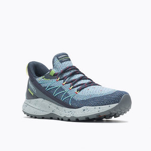 Merrell Bravada 2 - Women's