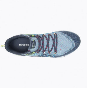 Merrell Bravada 2 - Women's