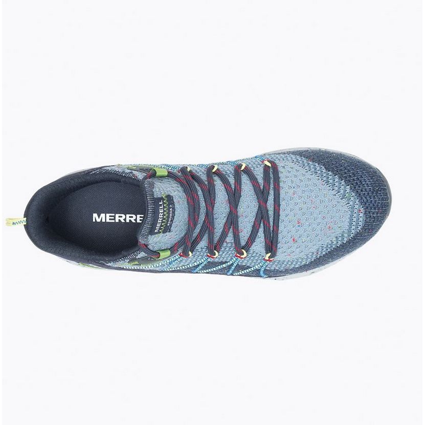 Merrell Bravada 2 - Women's
