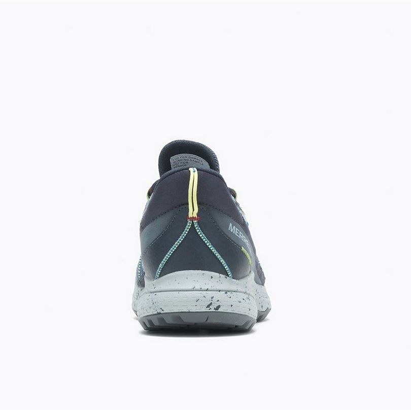 Merrell Bravada 2 - Women's