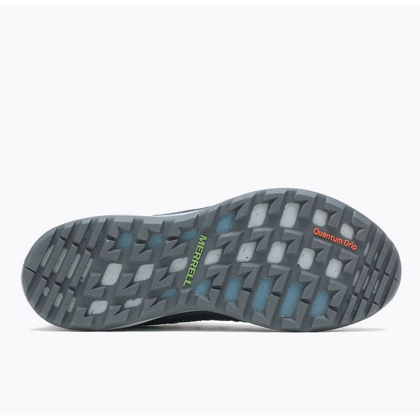 Merrell Bravada 2 - Women's