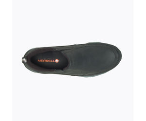 Merrell Coldpack Ice+ Moc WP - Men's