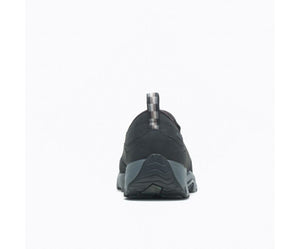 Merrell Coldpack Ice+ Moc WP - Men's