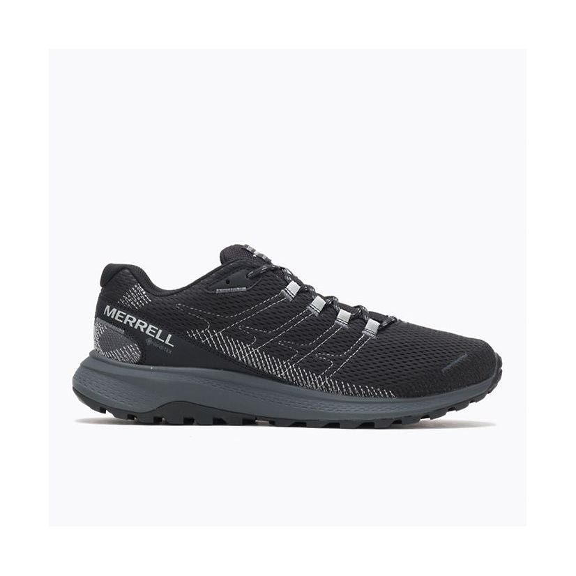 Merrell Fly Strike GTX - Men's
