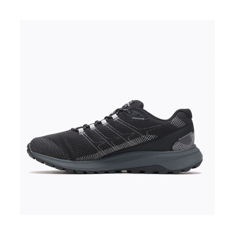 Merrell Fly Strike GTX - Men's
