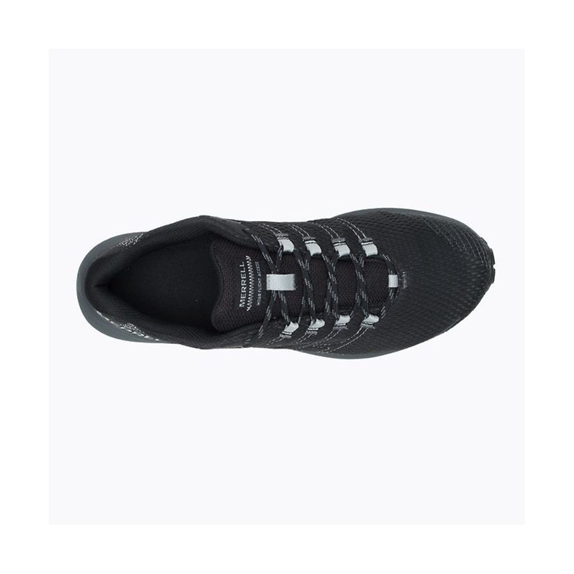 Merrell Fly Strike GTX - Men's