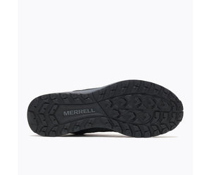 Merrell Fly Strike GTX - Men's