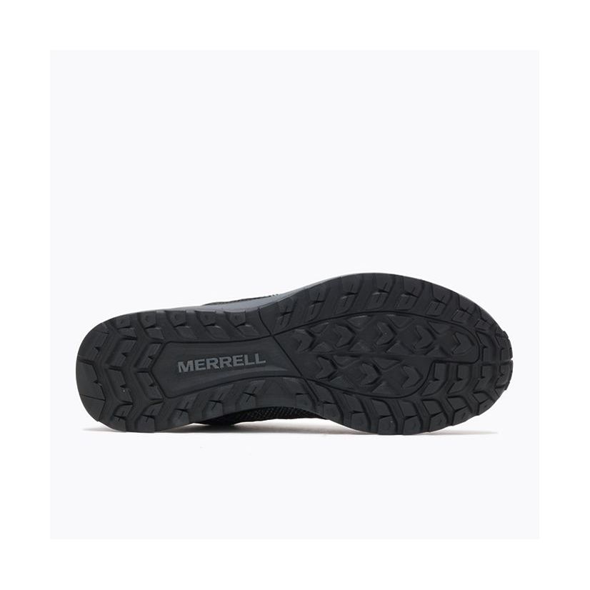 Merrell Fly Strike GTX - Men's
