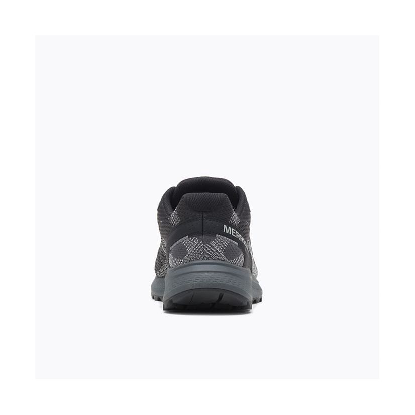Merrell Fly Strike GTX - Men's