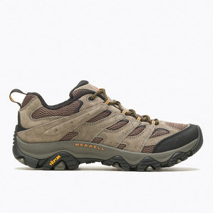 Merrell Moab 3 - Men's