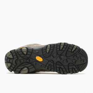 Merrell Moab 3 - Men's