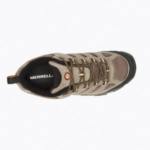 Merrell Moab 3 - Men's