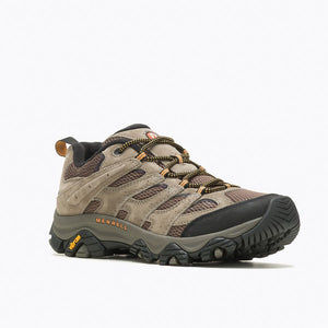 Merrell Moab 3 - Men's