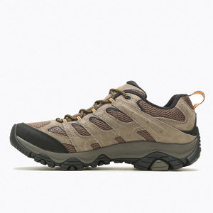 Merrell Moab 3 - Men's