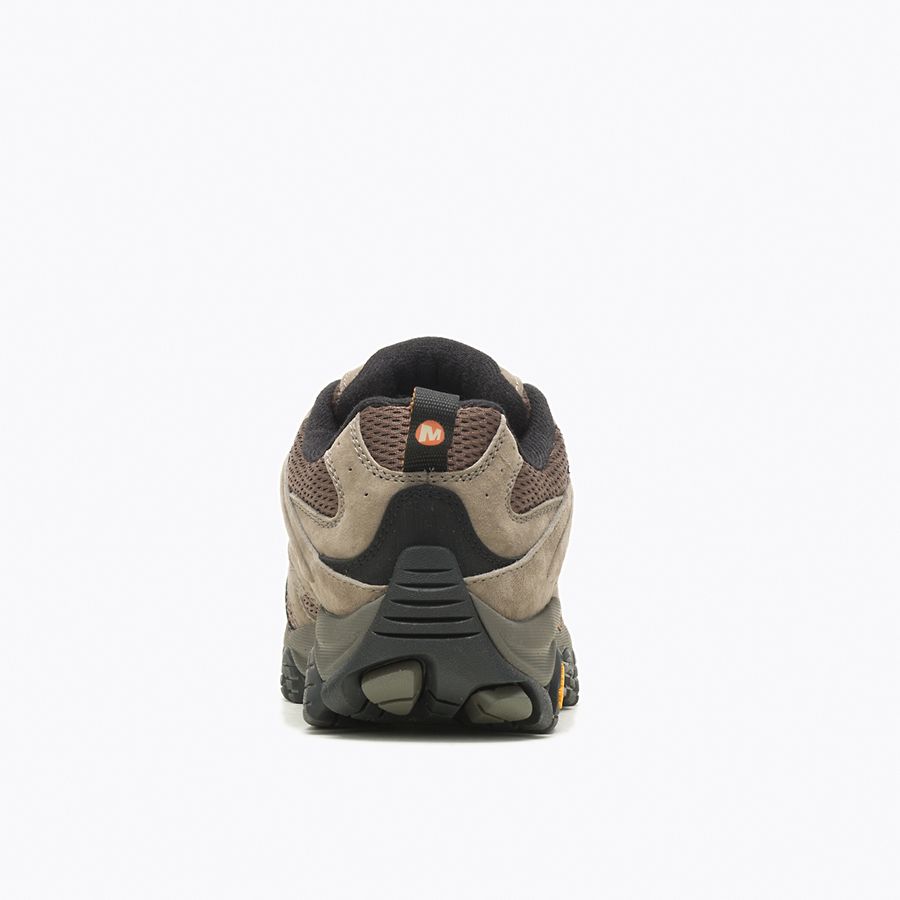Merrell Moab 3 - Men's