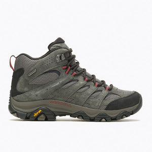 Merrell Moab 3 Mid WP - Men's