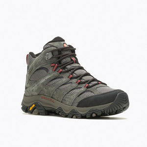 Merrell Moab 3 Mid WP - Men's