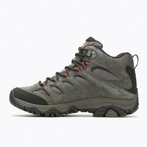 Merrell Moab 3 Mid WP - Men's