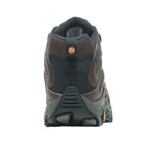 Merrell Moab 3 Thermo Mid - Men's