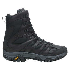 Merrell Moab 3 Thermo Xtreme WP - Men's