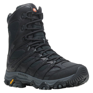 Merrell Moab 3 Thermo Xtreme WP - Men's