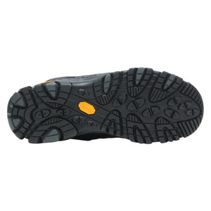 Merrell Moab 3 Thermo Xtreme WP - Men's