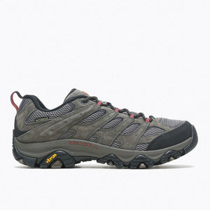 Merrell Moab 3 WP Wide - Men's