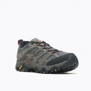 Merrell Moab 3 WP Wide - Men's