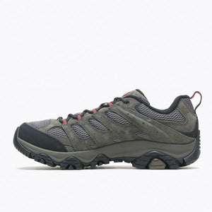 Merrell Moab 3 WP Wide - Men's