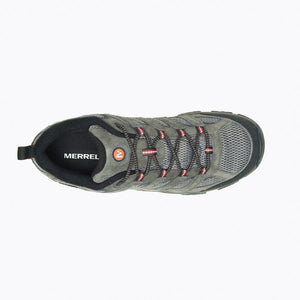 Merrell Moab 3 WP Wide - Men's