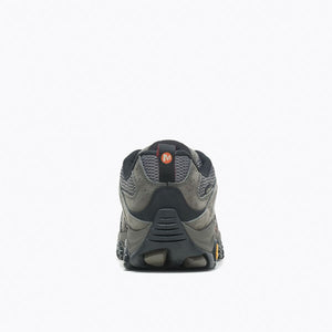 Merrell Moab 3 WP - Men's