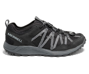 Merrell Wildwood Aerosport - Men's