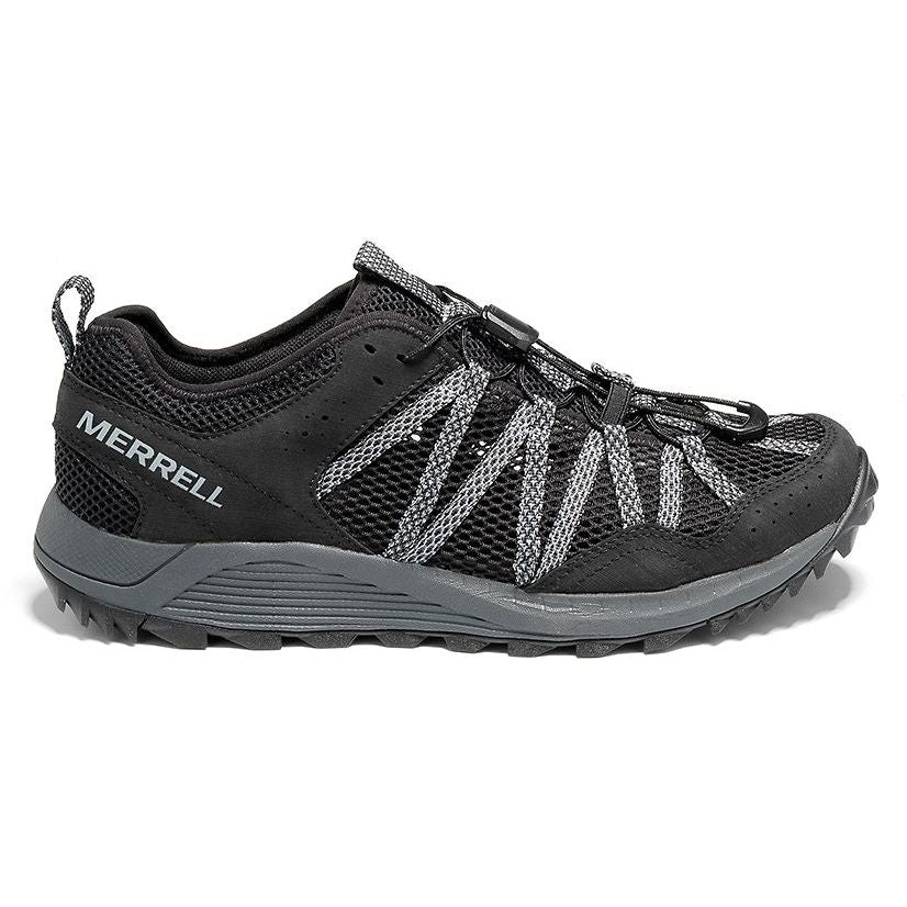 Merrell Wildwood Aerosport - Men's