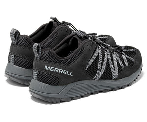 Merrell Wildwood Aerosport - Men's