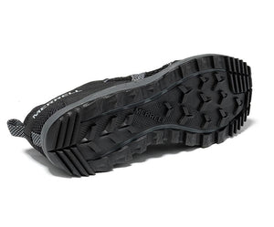Merrell Wildwood Aerosport - Men's