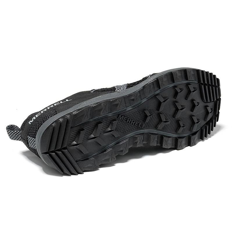 Merrell Wildwood Aerosport - Men's