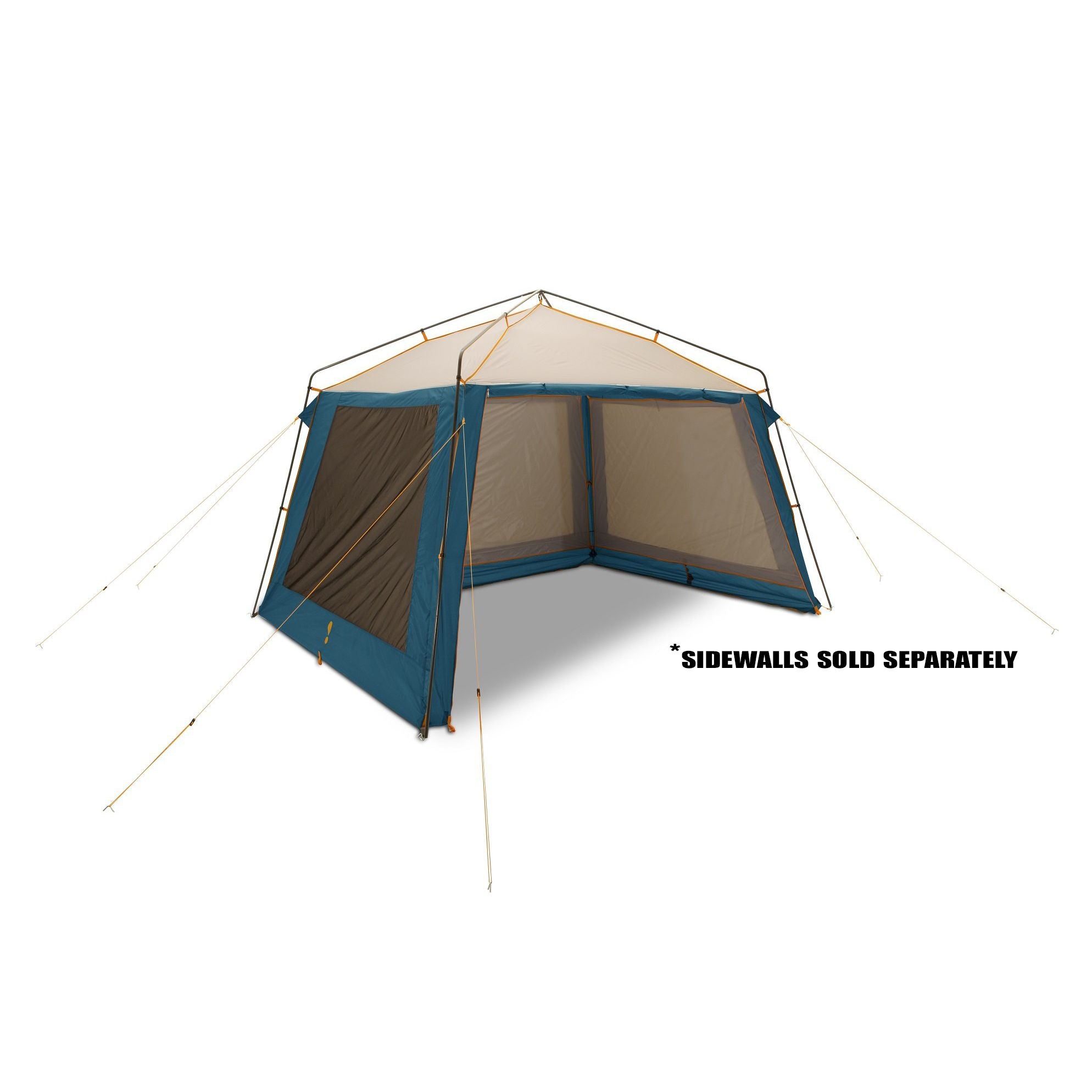 Eureka NoBugZone Screenhouse