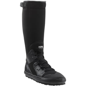 NRS Boundary Boot