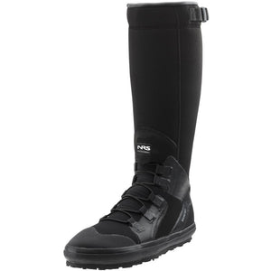 NRS Boundary Boot