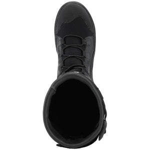 NRS Boundary Boot