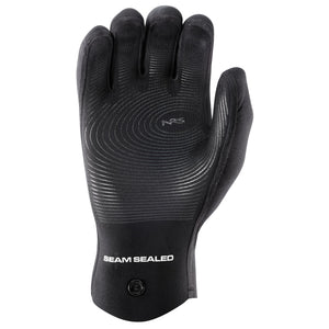 NRS Catalyst Glove