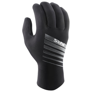 NRS Catalyst Glove