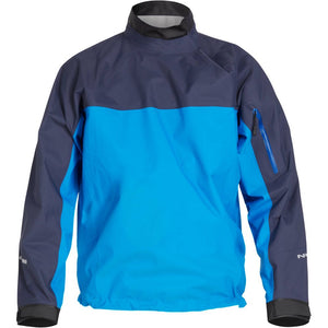 NRS Endurance Jacket - Men's