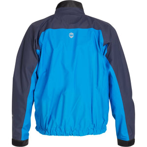 NRS Endurance Jacket - Men's